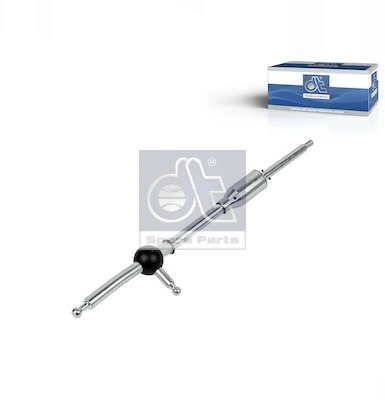 Gear Shift Lever